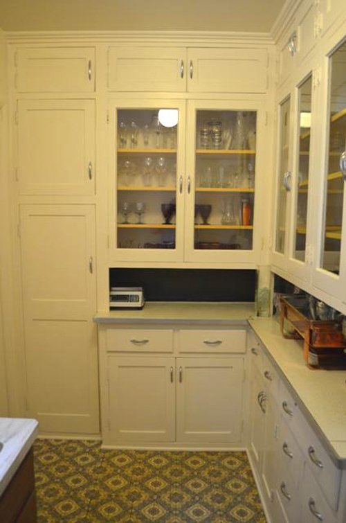 Property photo 71 - Historic Beechwood Circle Mansion